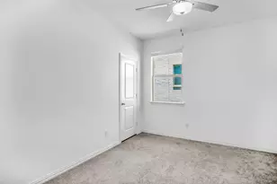 4213 Petunia Wy, Celina, TX 75078 - Photo 24