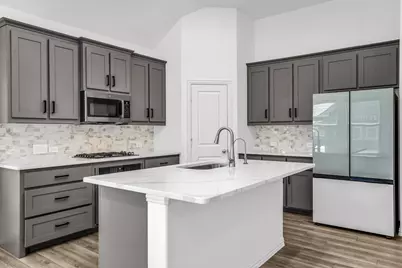 [Address not provided], Celina, TX 75078 - Photo 10