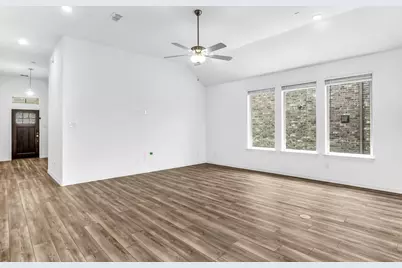 [Address not provided], Celina, TX 75078 - Photo 16