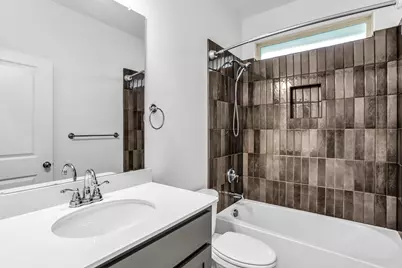 [Address not provided], Celina, TX 75078 - Photo 12