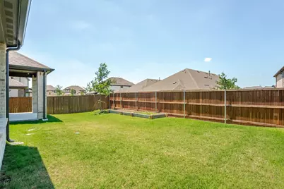 [Address not provided], Celina, TX 75078 - Photo 26