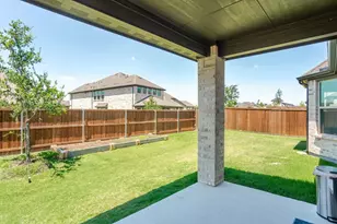 4213 Petunia Wy, Celina, TX 75078 - Photo 30