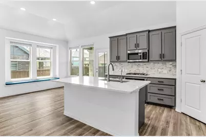 [Address not provided], Celina, TX 75078 - Photo 6