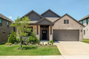 4213 Petunia Wy, Celina, TX 75078 - Photo 1