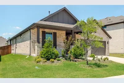 [Address not provided], Celina, TX 75078 - Photo 2