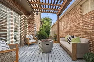 1064 Nancy Ln, Allen, TX 75013 - Photo 34