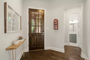 1064 Nancy Ln, Allen, TX 75013 - Photo 8