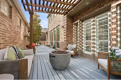 1064 Nancy Lane, Allen, TX 75013 - Photo 4