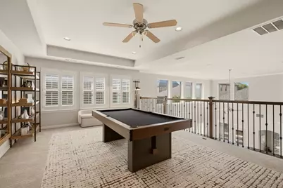 1064 Nancy Lane, Allen, TX 75013 - Photo 22