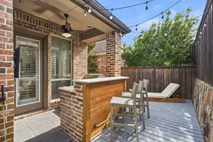 1064 Nancy Ln, Allen, TX 75013 - Photo 36