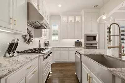 1064 Nancy Lane, Allen, TX 75013 - Photo 10