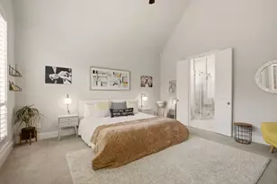 1064 Nancy Ln, Allen, TX 75013 - Photo 20