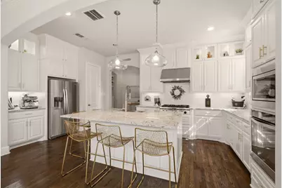 1064 Nancy Lane, Allen, TX 75013 - Photo 12