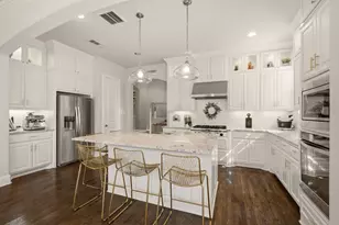 1064 Nancy Ln, Allen, TX 75013 - Photo 12