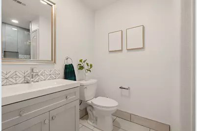 1064 Nancy Lane, Allen, TX 75013 - Photo 28