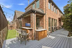 1064 Nancy Ln, Allen, TX 75013 - Photo 4
