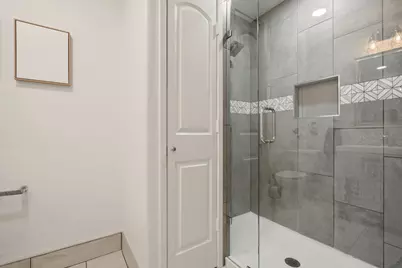 1064 Nancy Lane, Allen, TX 75013 - Photo 28