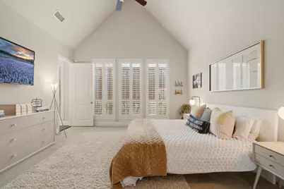 1064 Nancy Lane, Allen, TX 75013 - Photo 20