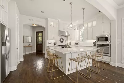 1064 Nancy Lane, Allen, TX 75013 - Photo 10