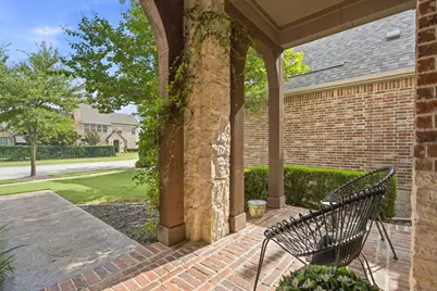 1064 Nancy Lane, Allen, TX 75013 - Photo 6