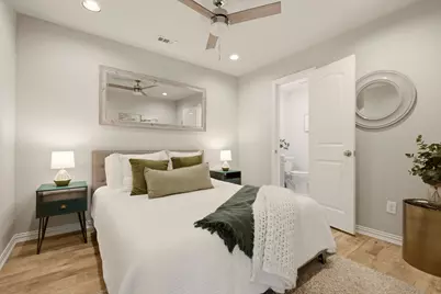 1064 Nancy Lane, Allen, TX 75013 - Photo 26