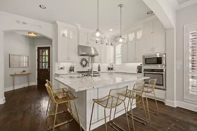 1064 Nancy Lane, Allen, TX 75013 - Photo 2