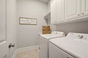 1064 Nancy Ln, Allen, TX 75013 - Photo 30