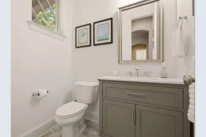 1064 Nancy Lane, Allen, TX 75013 - Photo 8