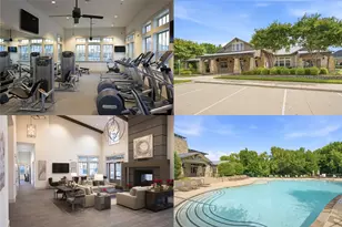 1064 Nancy Ln, Allen, TX 75013 - Photo 38