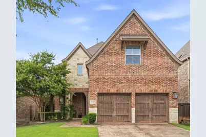 1064 Nancy Lane, Allen, TX 75013 - Photo 1