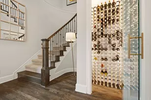 1064 Nancy Ln, Allen, TX 75013 - Photo 18