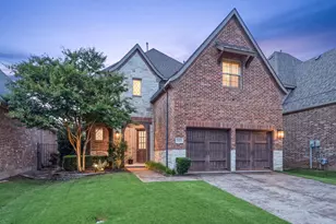 1064 Nancy Ln, Allen, TX 75013 - Photo 40