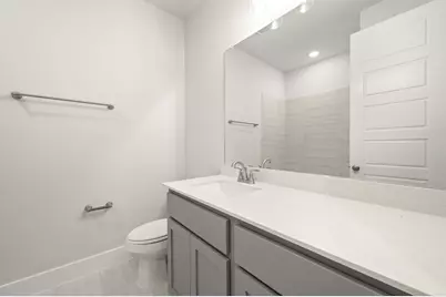 17257 Oxborough Drive, Justin, TX 76247 - Photo 20