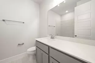 17257 Oxborough Dr, Justin, TX 76247 - Photo 20