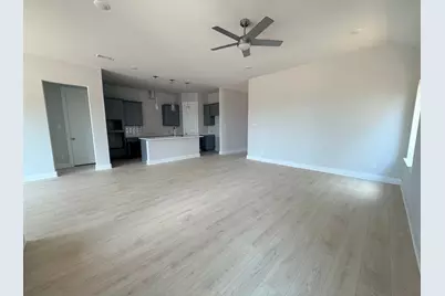 17257 Oxborough Drive, Fort Worth, TX 76247 - Photo 6