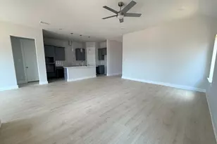 17257 Oxborough Dr, Fort Worth, TX 76247 - Photo 6