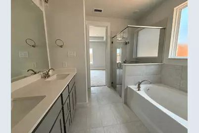 17257 Oxborough Drive, Fort Worth, TX 76247 - Photo 10