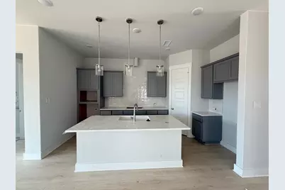 17257 Oxborough Drive, Fort Worth, TX 76247 - Photo 4