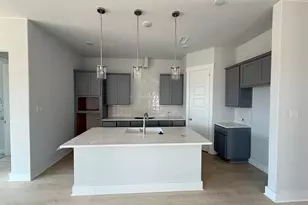 17257 Oxborough Dr, Fort Worth, TX 76247 - Photo 4