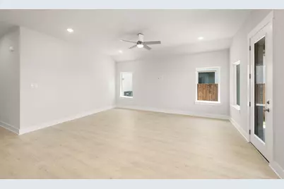 17257 Oxborough Drive, Justin, TX 76247 - Photo 8