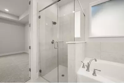 17257 Oxborough Drive, Justin, TX 76247 - Photo 14