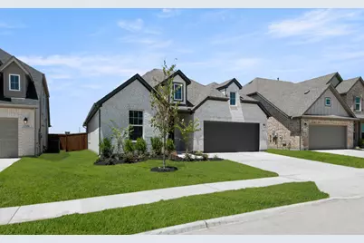 17257 Oxborough Drive, Justin, TX 76247 - Photo 28