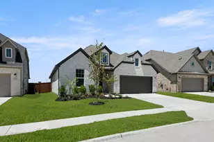 17257 Oxborough Dr, Justin, TX 76247 - Photo 28