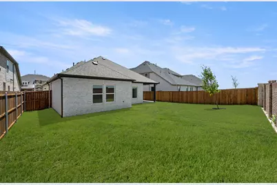17257 Oxborough Drive, Justin, TX 76247 - Photo 26