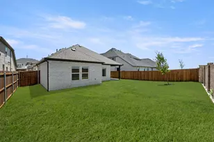 17257 Oxborough Dr, Justin, TX 76247 - Photo 26