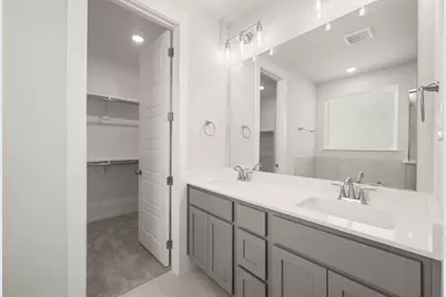 17257 Oxborough Drive, Justin, TX 76247 - Photo 16