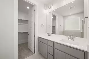 17257 Oxborough Dr, Justin, TX 76247 - Photo 16