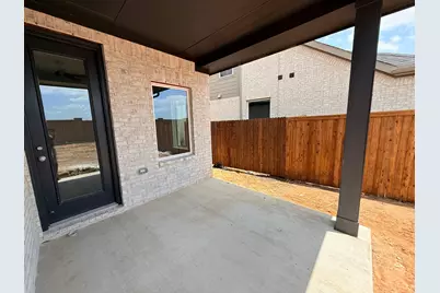 17257 Oxborough Drive, Fort Worth, TX 76247 - Photo 20