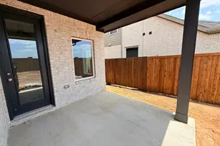 17257 Oxborough Dr, Fort Worth, TX 76247 - Photo 20