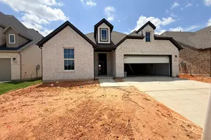 17257 Oxborough Dr, Fort Worth, TX 76247 - Photo 1